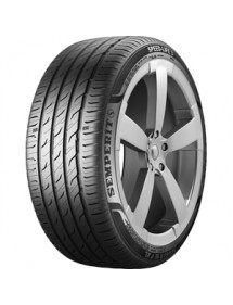 Anvelopa VARA SEMPERIT SPEED LIFE 3 215/55R18 99 V XL