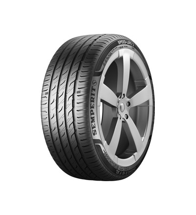 Anvelopa VARA SEMPERIT SPEED LIFE 3 255/45R18 103 Y XL