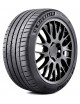 Anvelopa VARA MICHELIN PILOT SPORT 4S N0 315/30R22 107 Y XL
