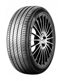 Anvelopa VARA MICHELIN PRIMACY 4 195/65R15 95 H XL