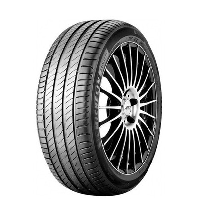 Anvelopa VARA MICHELIN PRIMACY 4 195/65R15 95 H XL