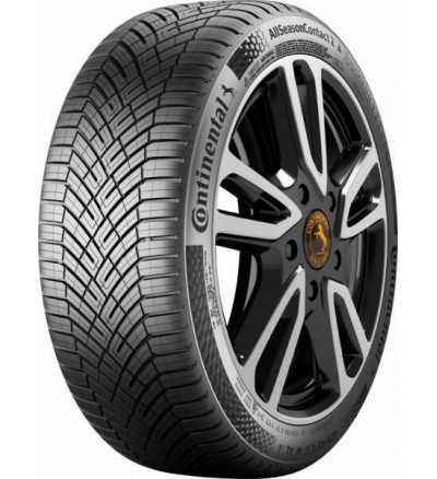 Anvelopa ALL SEASON Continental 255/45R20 W AllSeasonContact 2 XL FR 105 W