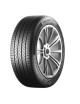 Anvelopa VARA CONTINENTAL Ultracontact nxt 225/45 R18 95W XL