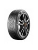 Anvelopa ALL SEASON CONTINENTAL Allseasoncontact 2 185/65 R15 88T 