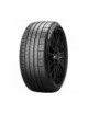 Anvelopa VARA PIRELLI P zero 4 sc 245/30 R20 90Y XL