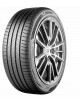 Anvelopa VARA BRIDGESTONE TURANZA 6* 285/40R20 108 Y XL