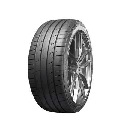 Anvelopa VARA Sailun Atrezzo ZSR 2 235/50R18 101Y XL