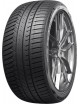 Anvelopa ALL SEASON Sailun Atrezzo 4 Seasons Pro 235/65R17 108W XL