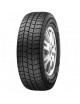 Anvelopa ALL SEASON VREDESTEIN Comtrac 2 All Season+ 205/65R16C 107/105T 