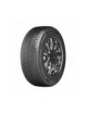Anvelopa ALL SEASON ZEETEX ZT8000 4S 185/65R14 86T 