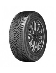 Anvelopa ALL SEASON ZEETEX ZT8000 4S 185/65R14 86T 