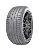 Anvelopa VARA ROADX-TURISME RxMotion DU71 225/50R17 98W XL