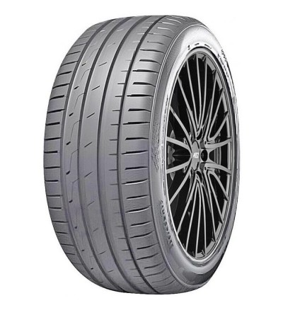 Anvelopa VARA ROADX-TURISME RxMotion DU71 235/50R18 101Y XL