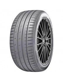 Anvelopa VARA ROADX-TURISME RxMotion DU71 215/45R17 91Y XL