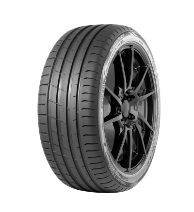 Anvelopa VARA NOKIAN POWERPROOF 1 235/50R20 104 W XL