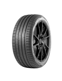 Anvelopa VARA NOKIAN POWERPROOF 1 255/45R19 104 Y XL