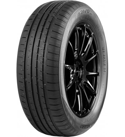 Anvelopa VARA Arivo ARIVO 225/55 R16 PREMIO ARZERO 99 W XL