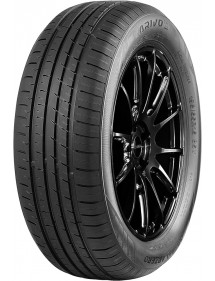 Anvelopa VARA Arivo ARIVO 175/70 R13 PREMIO ARZERO 82 T PROMO DOT 