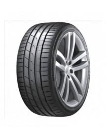 Anvelopa VARA HANKOOK K127A VENTUS S1 EVO3 SUV 285/45R21 113Y XL