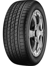 Anvelopa ALL SEASON PETLAS EXPLERO PT411 265/65R17 112 H 