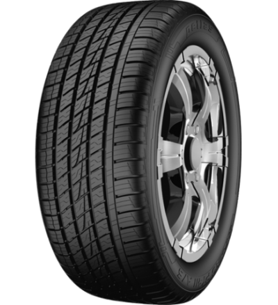 Anvelopa ALL SEASON PETLAS EXPLERO PT411 265/65R17 112 H 