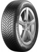 Anvelopa ALL SEASON CONTINENTAL ALLSEASONCONTACT 225/45R18 95V XL