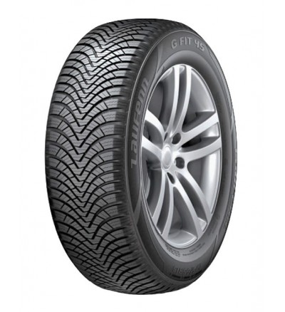 Anvelopa ALL SEASON LAUFENN LH71 G FIT 4S 205/55R16 91H 