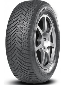 Anvelopa ALL SEASON LEAO iGREEN All Season 215/60R16 99H 