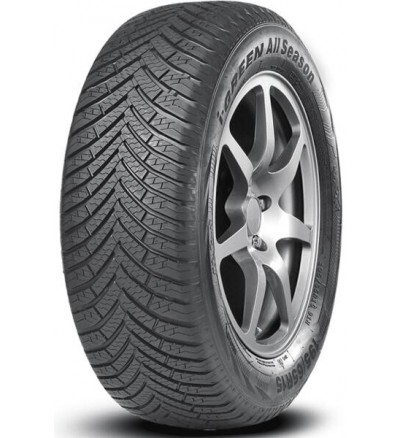 Anvelopa ALL SEASON LEAO iGREEN ALL SEASON 235/55R18 100W 