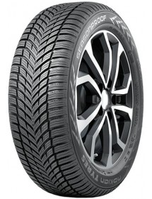 Anvelopa ALL SEASON NOKIAN TYRES Nokian Tyres Seasonproof 1 185/60R15 88H XL