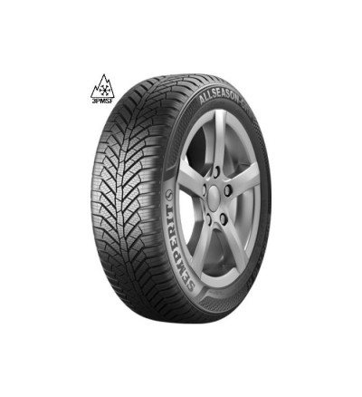 Anvelopa ALL SEASON SEMPERIT ALLSEASON GRIP 235/50R18 101 V XL