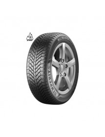 Anvelopa ALL SEASON SEMPERIT ALLSEASON GRIP 245/45R18 100 Y XL