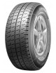 Anvelopa ALL SEASON ROADX-TURISME RxQuest Van 4S 195/75R16C 107/105T 