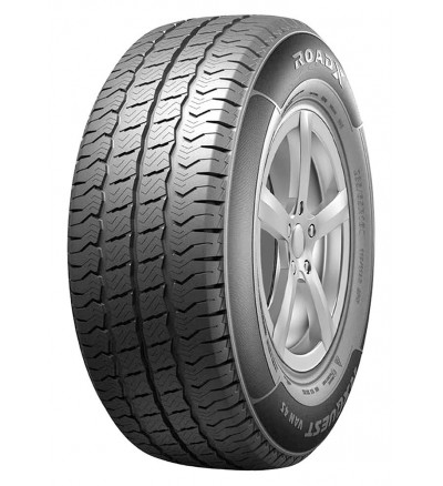 Anvelopa ALL SEASON ROADX-TURISME RxQuest Van 4S 195/75R16C 107/105T 