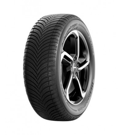 Anvelopa ALL SEASON BFGOODRICH Advantage allseason 225/50 R17 98W XL