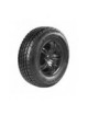 Anvelopa ALL SEASON SONIX PRIMEMAX A/T II 215/75R15 100 Q 