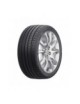Anvelopa VARA FORTUNE FSR-701 225/35R19 88Y XL