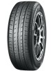 Anvelopa VARA YOKOHAMA BluEarth-Es ES32 205/60R16 92H 