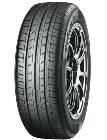 Anvelopa VARA YOKOHAMA BluEarth-Es ES32 205/60R16 92H 