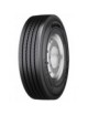 Anvelopa VARA BARUM BF200R 245/70R19.5 136/134M