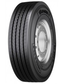 Anvelopa CAMION BARUM BF200R 245/70R19.5 136M Regional Directional