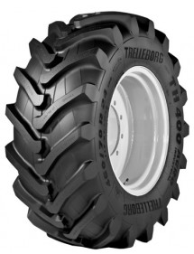 Anvelopa AGRO INDUSTRIALA TRELLEBORG TH400 460/70R24 159A8 