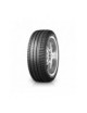 Anvelopa VARA MICHELIN PILOT SPORT 3 245/35R20 95Y XL