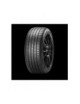 Anvelopa VARA PIRELLI CINTURATO P7 P7C2 225/45R18 95Y XL