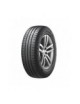 Anvelopa VARA HANKOOK RA18 VANTRA LT 195/75R16C 107/105R 
