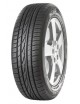 Anvelopa VARA SUMITOMO BC100 155/65R14 75 T 