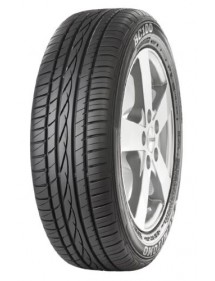 Anvelopa VARA SUMITOMO BC100 215/60R16 95 V 