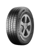 Anvelopa VARA SEMPERIT VAN LIFE 3 215/65R16C 109/107 T 