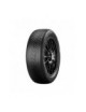 Anvelopa ALL SEASON PIRELLI Cinturato all season sf3 225/40 R19 93Y XL