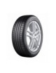 Anvelopa VARA FIRESTONE Roadhawk 2 275/45R21 110Y XL
